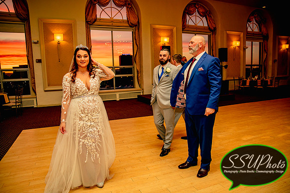 Formals-421