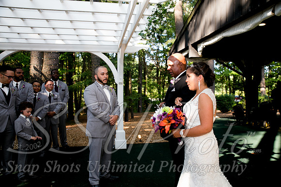 0593ceremony