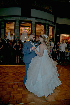 Reception-144