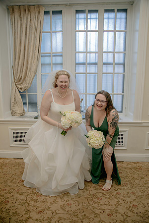 Formals-132