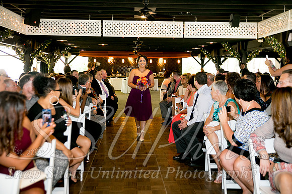 0512ceremony