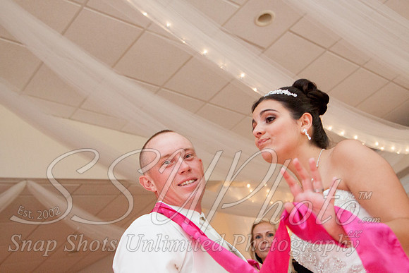 1759reception