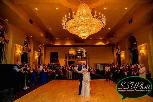 Reception-451