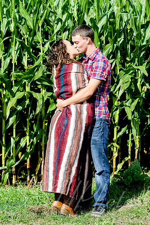 0128engagment