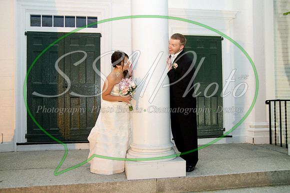 Formals0669
