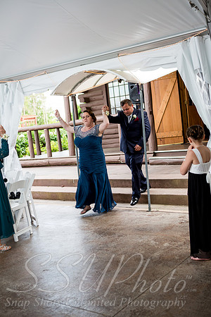 1238reception