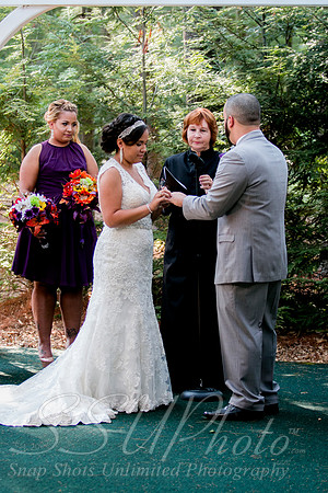 0649ceremony