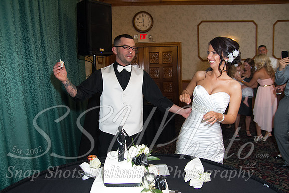 1344reception