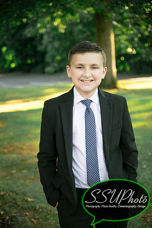 Maynard2024-107