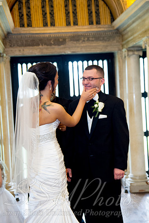 00428ceremony
