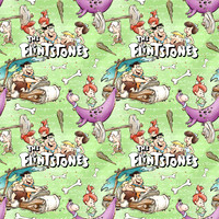 the flintstones11 (5)