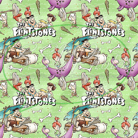 the flintstones11 (5)
