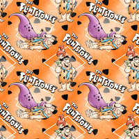 the flintstones11 (4)