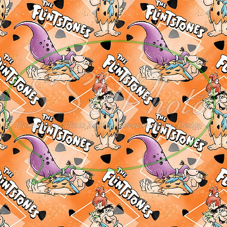 the flintstones11 (4)