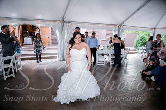 1483reception