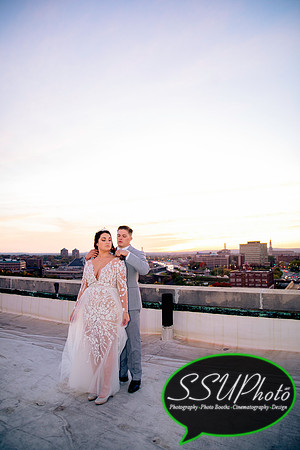 Formals-290