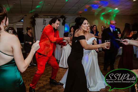 Reception-2629