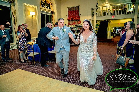 Reception-111