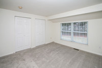 802meadowview00001