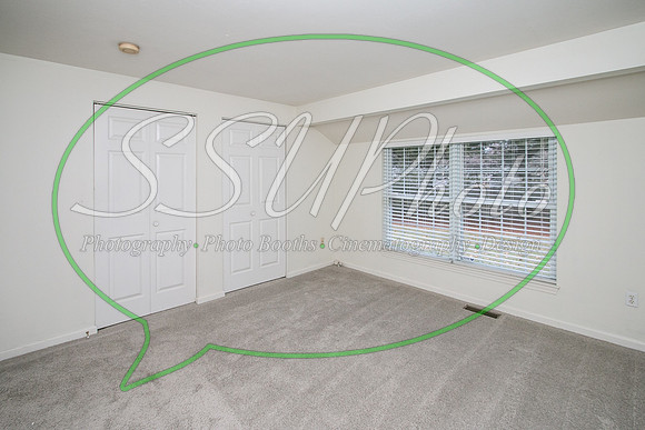 802meadowview00001