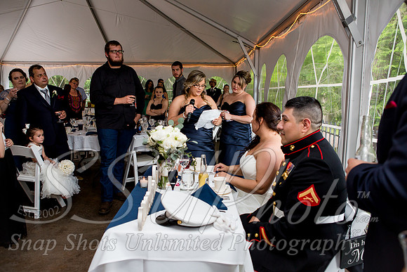 1488reception