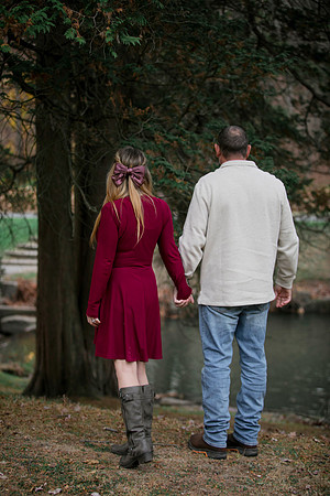AlyshiaandRJ-212