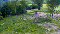 TheRanch00090