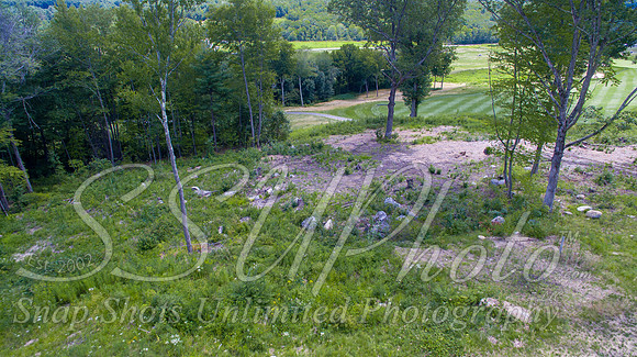 TheRanch00090