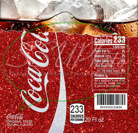 cokeClassicopen30oz