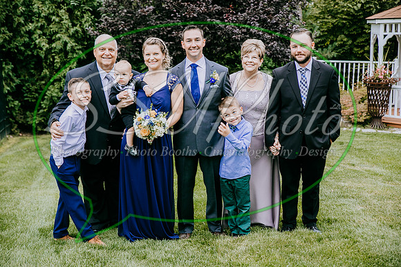 Formals1319