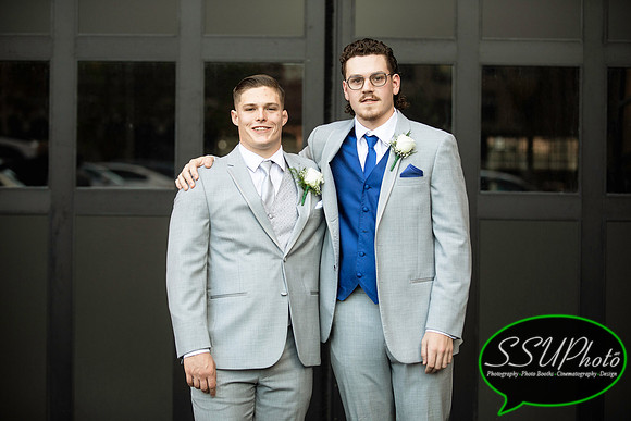 Formals-63