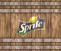 BarrelDrinks27