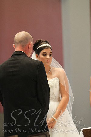 0464ceremony