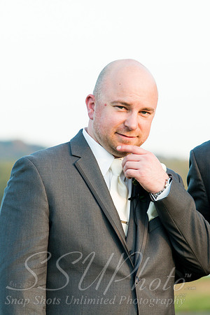 00993Formals