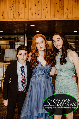 emmabatmitzvah32622-58