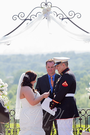 ceremony-1052