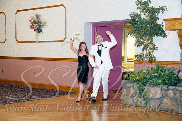 1085reception