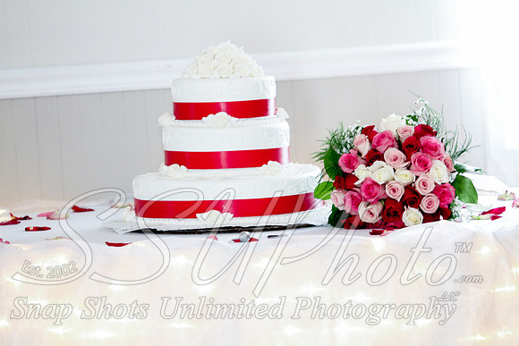 1396reception