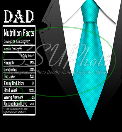 DadNF3