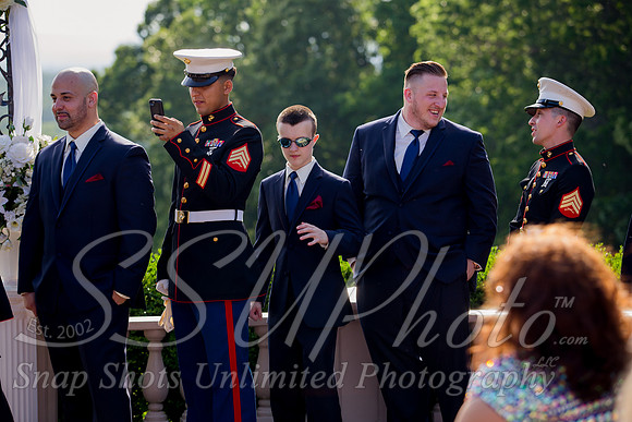 ceremony-1146