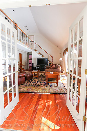 19brookmont0022
