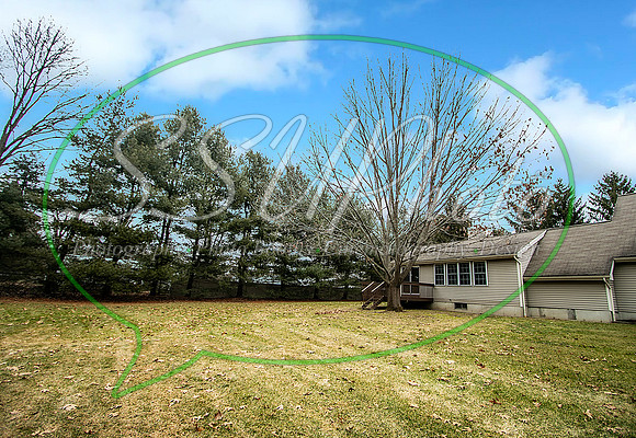 802meadowview00084