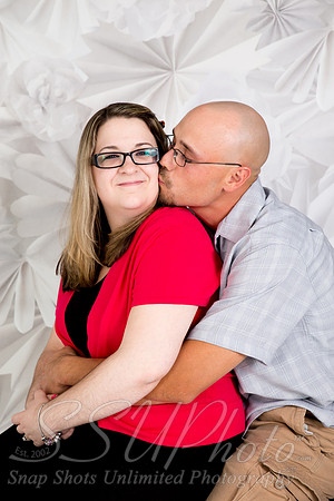 00083engagement