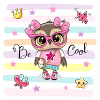 6cuteanimals