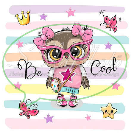 6cuteanimals
