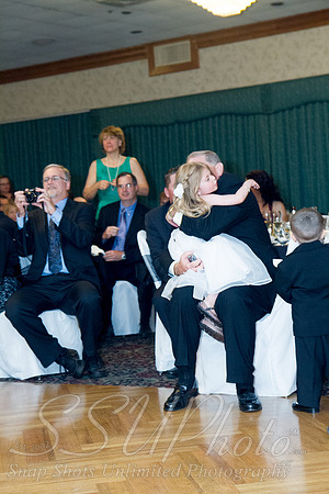 1068reception