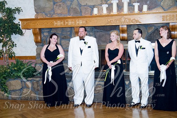 1083reception