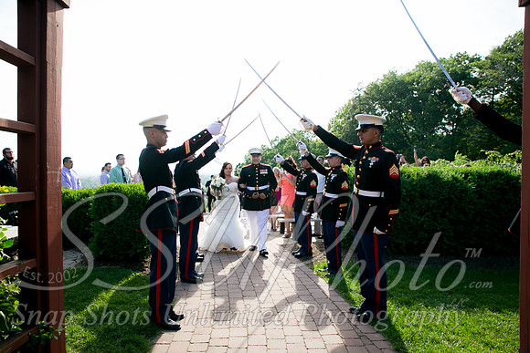 0200ceremony