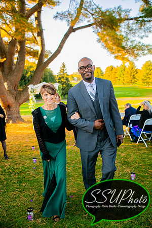 Ceremony-354