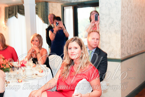0860reception